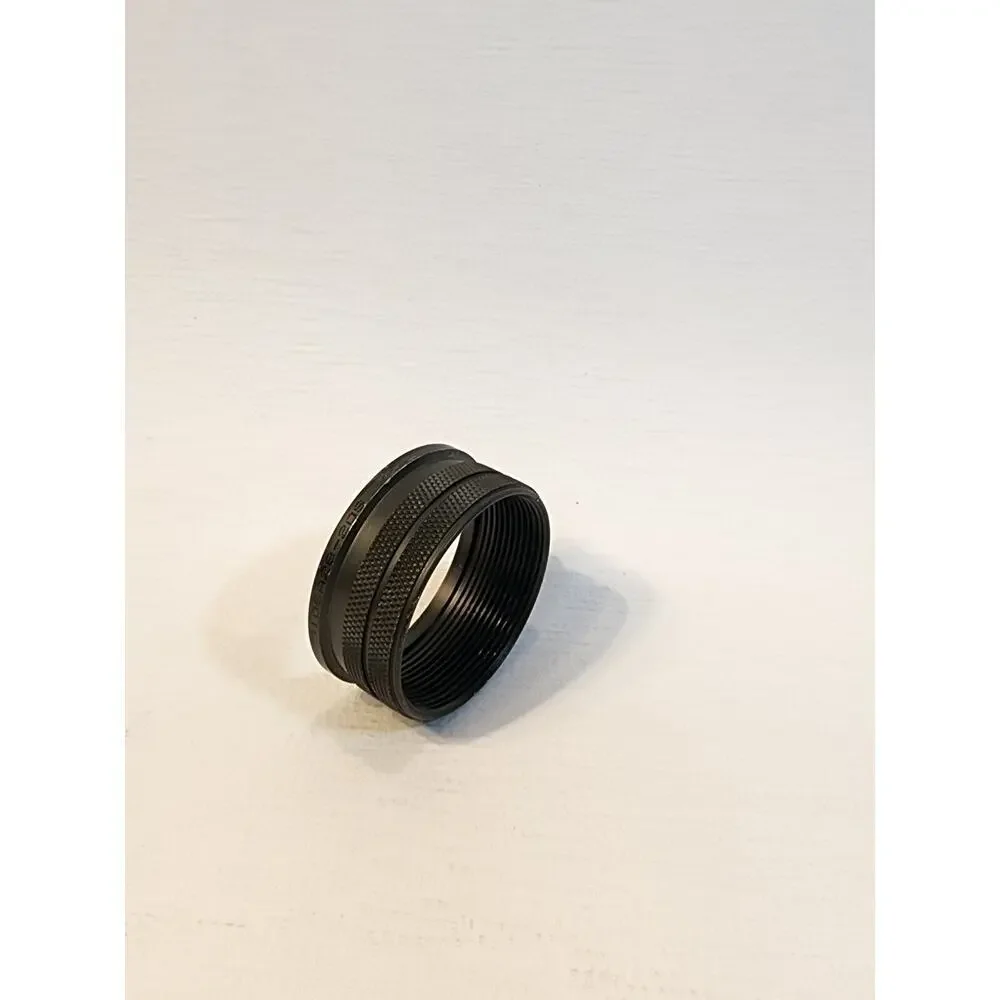APH MS3106A28-20S Circular Connector 14 Pin Amphenol
